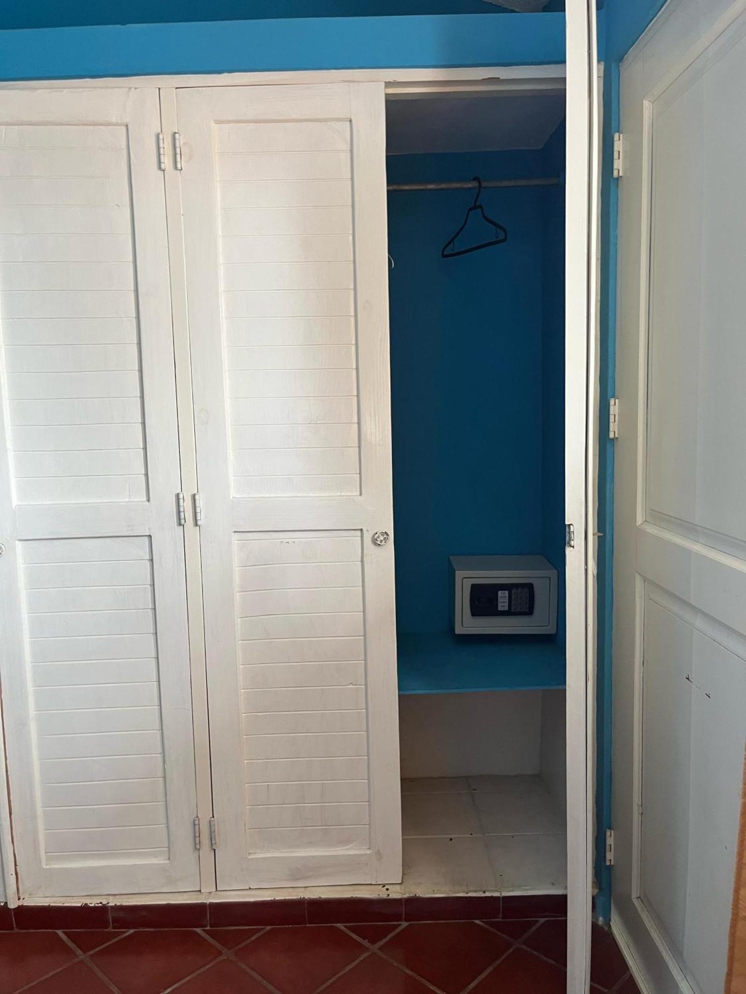 Playa Blanca Bed And Breakfast バヤイベ エクステリア 写真