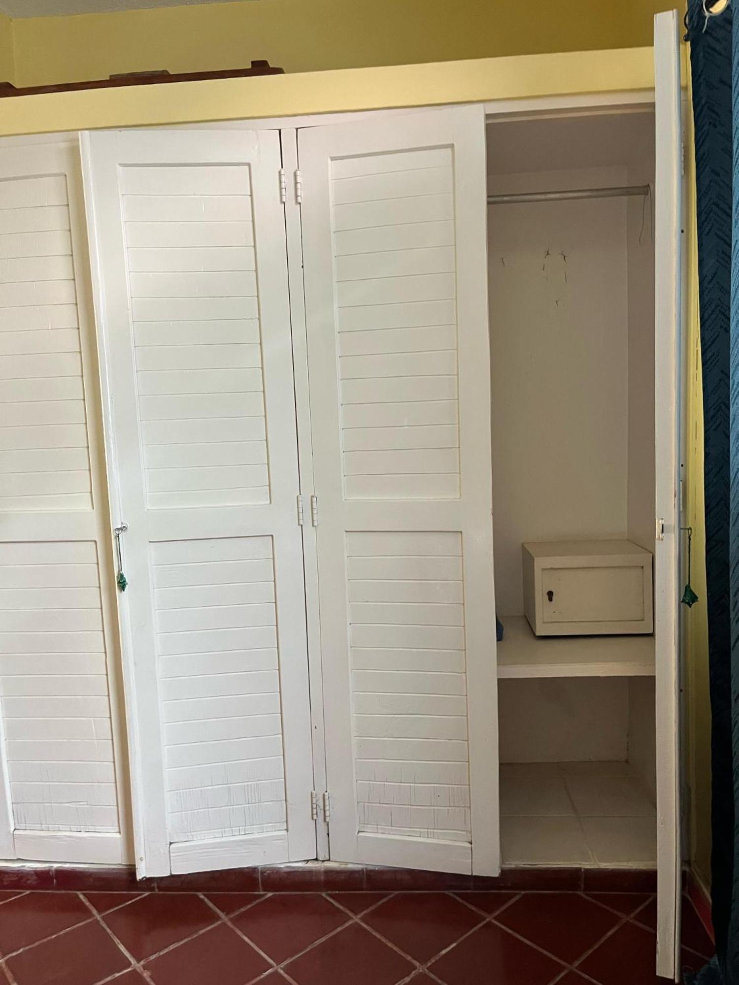 Playa Blanca Bed And Breakfast バヤイベ エクステリア 写真